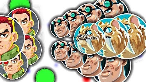 SMOOTH EDITS | IMPOSSIBLE POPSPLITS | INSANE PRESPLITS | Giveaway Info! 1080p