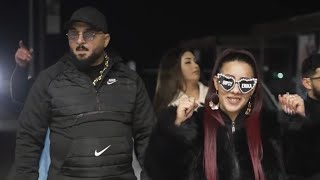 FEHÉR ANDOR GIPSY ERIKA KK - GYÖNGYVIRÁGOM