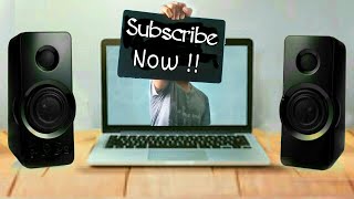 Zach king magic tutorial on kinemaster pro screenshot 4