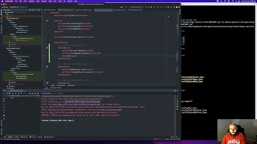 API Tutorial (Java) - Part 16: Jersey/JAX-RS Testing