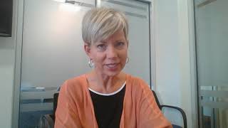 Famous EDUC 638 Future Presentation Assignment Net Worth