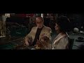 Whitney: Una Voce Diventata Leggenda - Al cinema - Clip Bodyguard
