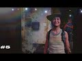 ذكريات الماضي والبحث عن تومي The Last Of Us 2 ذكريات الماضي والبحث عن تومي The Last Of Us 2