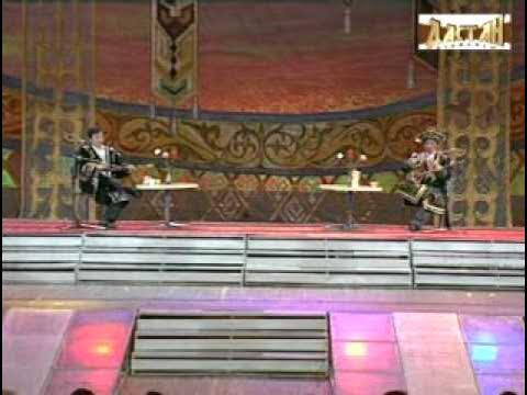 Алесяның есек бейнесін қараңыз