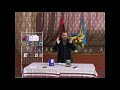 о Ігор Цар   Солонка 10 10 2019