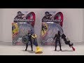 Captain America The Winter Soldier 6 Inch