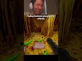 Italian Brainrot 2