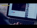كليب محمد فؤاد وأجمل أغنية عن الأم 