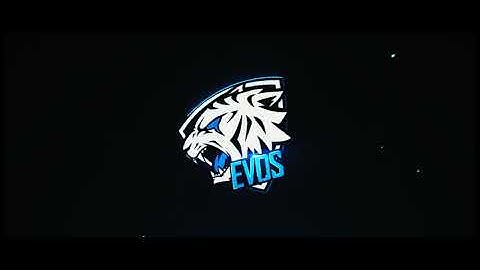 EVOS LEGENDS INTRO MLBB