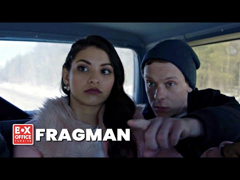 porn film konulu okulda anta aramas yasal m