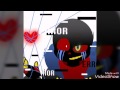 Error!Sans (история эррора диско)