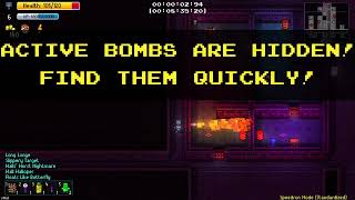 Streets Of Rogue Speedrun Seedless 17:56