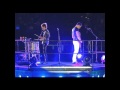 Muse - Mk Jam HD