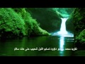 ابو داؤود   نسايم الليل للحبيب منى هات سلام
