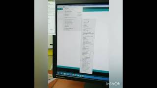 Internet Based Controller : Introduction to The Node MCU ESP32