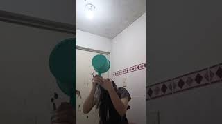 ligo challenge 🌨️🚿/ligo routine 