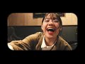 菅谷諭杏「slower」Official Music Video