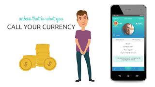 Mobile App Explainer Video
