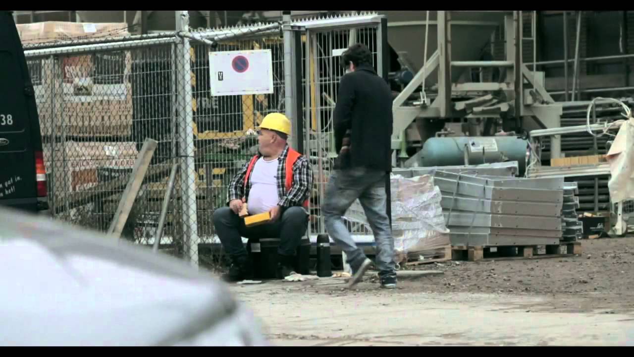 MaxGoud dé plek om uw goud te verkopen