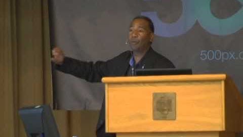 How to Solve a Problem Like Santa Claus