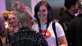 Celebrity 15th+annual+ASCAP+Experience Profile