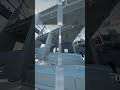 Giving SURPRISE BACKSHOTS With My HARD ROD - THE FINALS