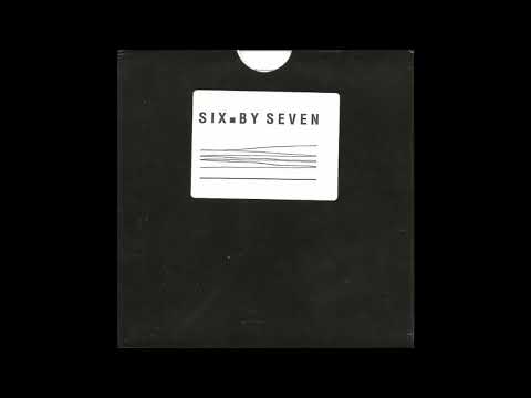 Six By Seven — Six By Seven - Cafeteria Rats (Alternative Studio Version)