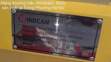 Máy cnc 3d đục vi tính giá rẻ 9015-2.01683 669 966