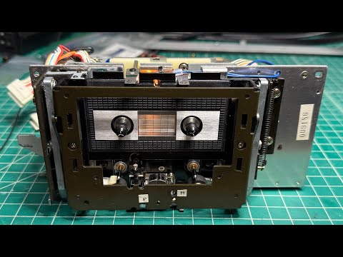 K867 SONY ソニー TC-4260SD 1970年代 K867 SONY ソニー TC-4260SD 1970年代 【公式通販】