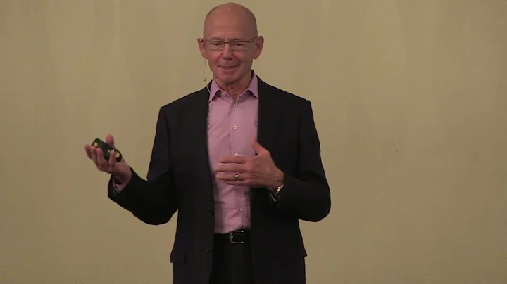 Good Live Bill Blatchford