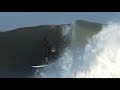 Tom Curren vs. Mark Occhilupo