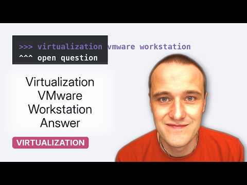 How to turn on promiscous mode in vmware?