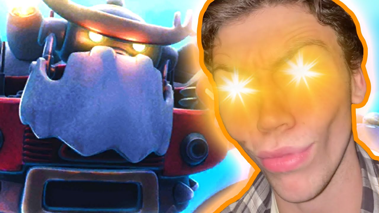 Mecha Claus.EXE 🎄🦈 | Hungry Shark World