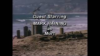 Knots Landing Season 11 Credits