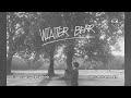 Winter Bear - V BTS 1 Hour Loop Winter Bear - V BTS 1 Hour Loop