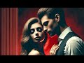 soul tie-truth general xxx (tigidon)#chrisbrown