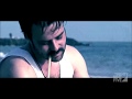Giovanni Morassutti acting showreel 2021