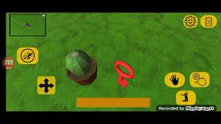 Minion neighbour escape level 1 tutorial