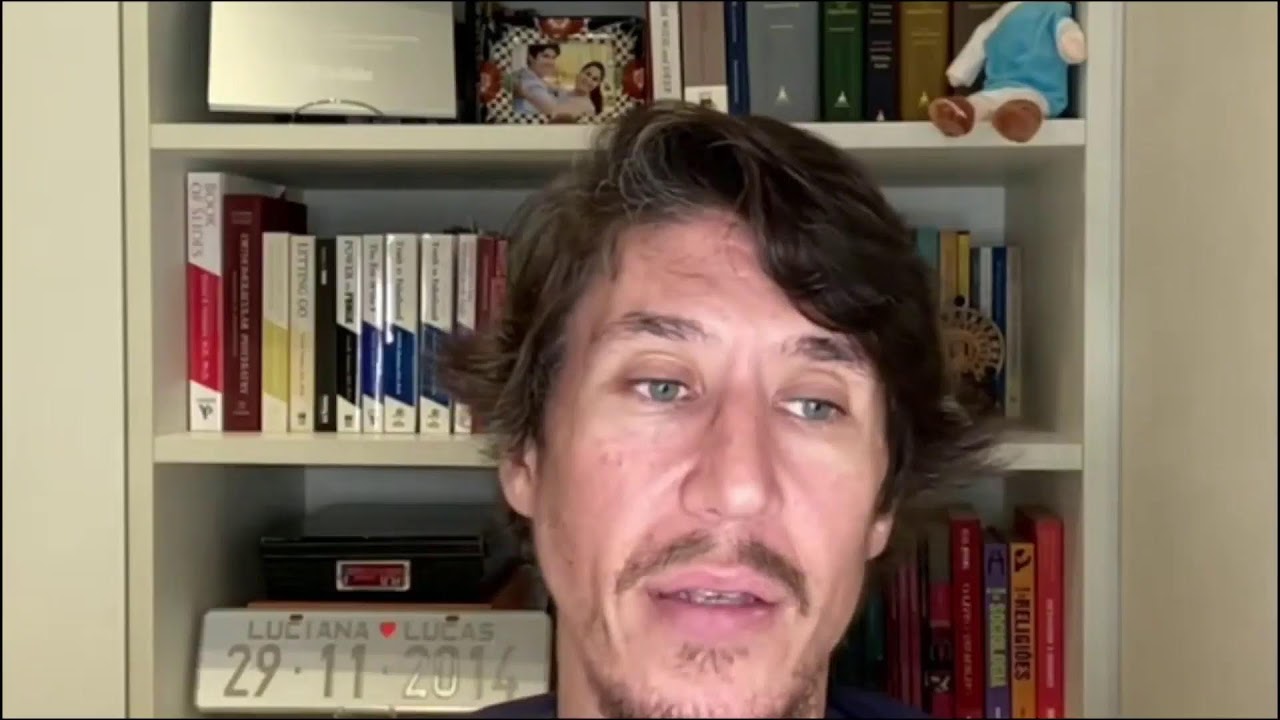 Padrões familiares inconscientes