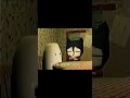 クリーチャーキッチン実況 #切り抜き動画 #b3d #空想料理店