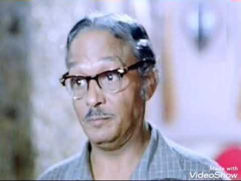 عبد المنعم مدبولى يروى كواليس ريا وسكينة سهير البابلي الأكثر خروجا عن النص عبد المنعم مدبولى يروى كواليس ريا وسكينة سهير البابلي الأكثر خروجا عن النص