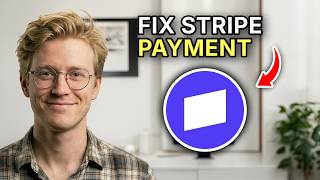 How to Fix Stripe Payment Failed - Quick Fix 2026
