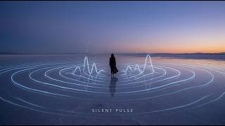 Silent Pulse music 🎧🎼🎶#music #silent #cenematic