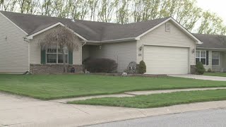 Property Assessment Values