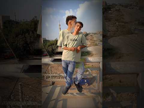 خمسة في عين حضرتك شبيه امام عاشور اكسبلور 