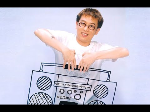 張雨生 OS 創作的絮語1 音檔加照片