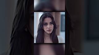 Zerrin E Çok Üzülüyorum Şehir