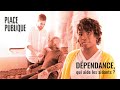 Débat Place publique : Dépendance, qui aide les aidants ?