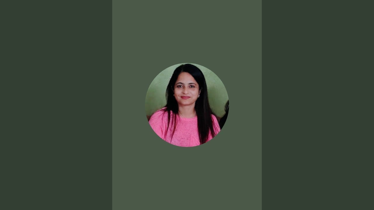 Sarita The Dimple Queen 👑 is live