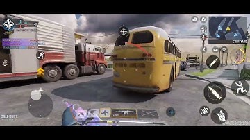 Kilo 141 counter cat gameplay cod mobile #codm #callofdutymobile #codmobile